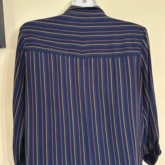 BILLY T DRESS - Picture 10 of 12